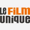 http://www.lefilmunique.fr/