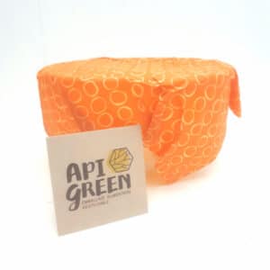 beewrap Apigreen