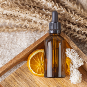 Atelier 3 soins du visage personnalisé