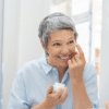 Atelier 2 soins du visage - "anti âge"