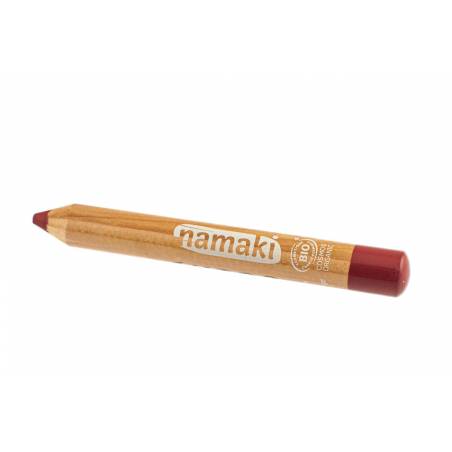 crayon maquillage Namaki