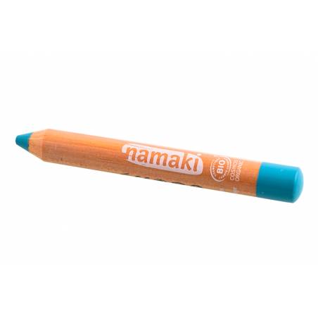 crayon maquillage Namaki