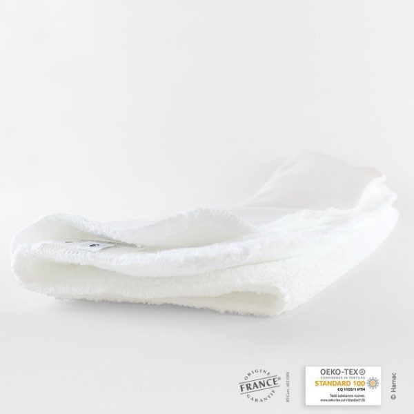 Absorbant nuit Hamac Taille 2