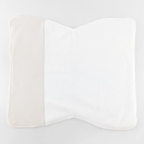 Absorbant nuit Hamac Taille 2 – Image 3