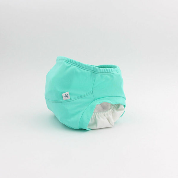 couche enfilable Hamac – Image 2