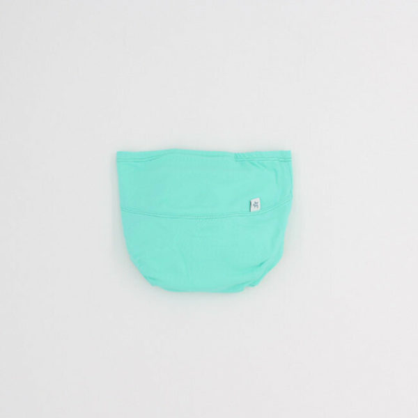 couche enfilable Hamac – Image 3
