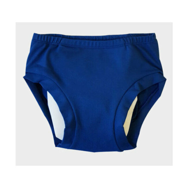 couche enfilable Hamac