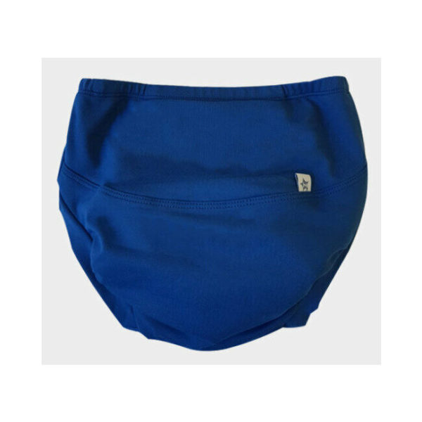 couche enfilable Hamac – Image 5