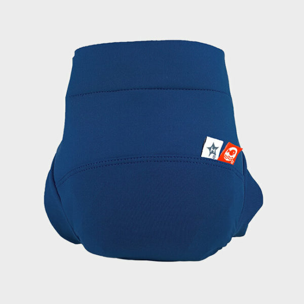 Couche de bain Hamac – Image 2