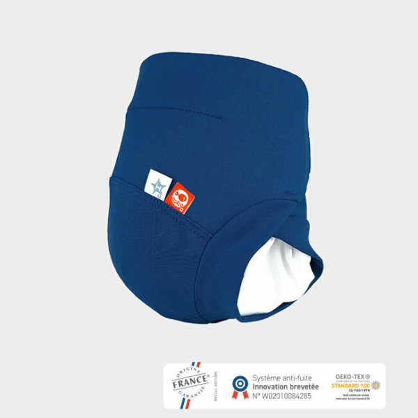 Couche de bain Hamac – Image 5