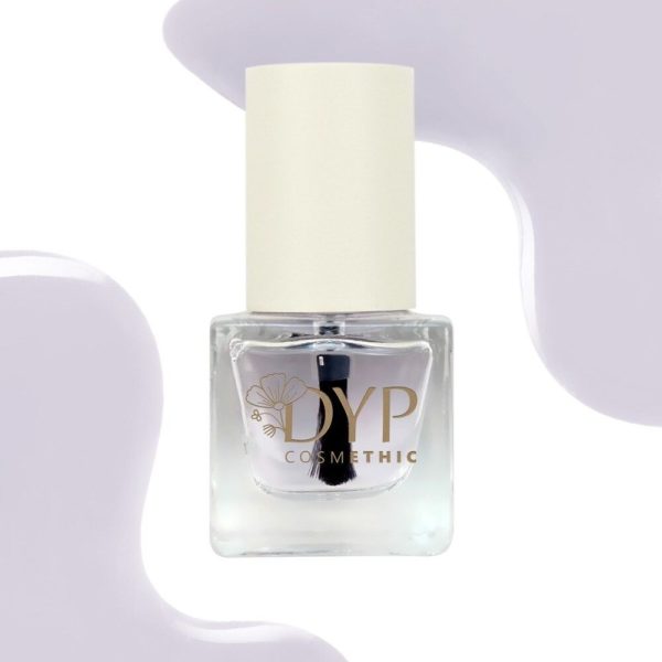 Vernis - Dyp Cosméthic – Image 8