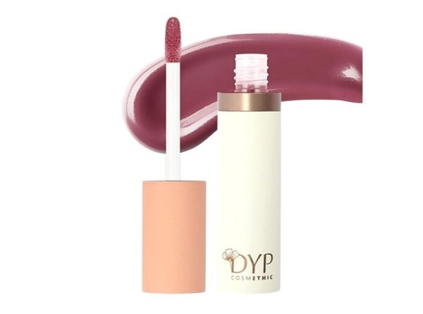 Gloss - Dyp Cosméthic