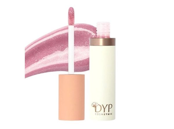 Gloss - Dyp Cosméthic – Image 13
