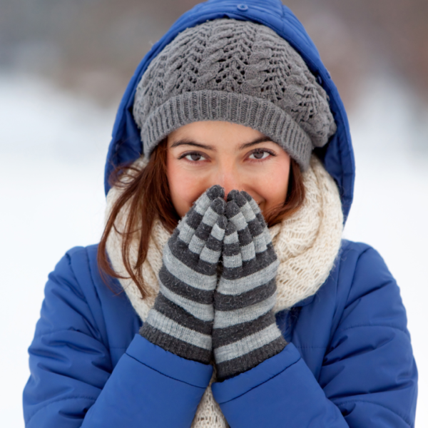 Moment phyto : aborder l'hiver – Image 3