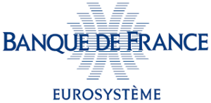Banque de France