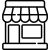 atelier boutique Sakaïdé